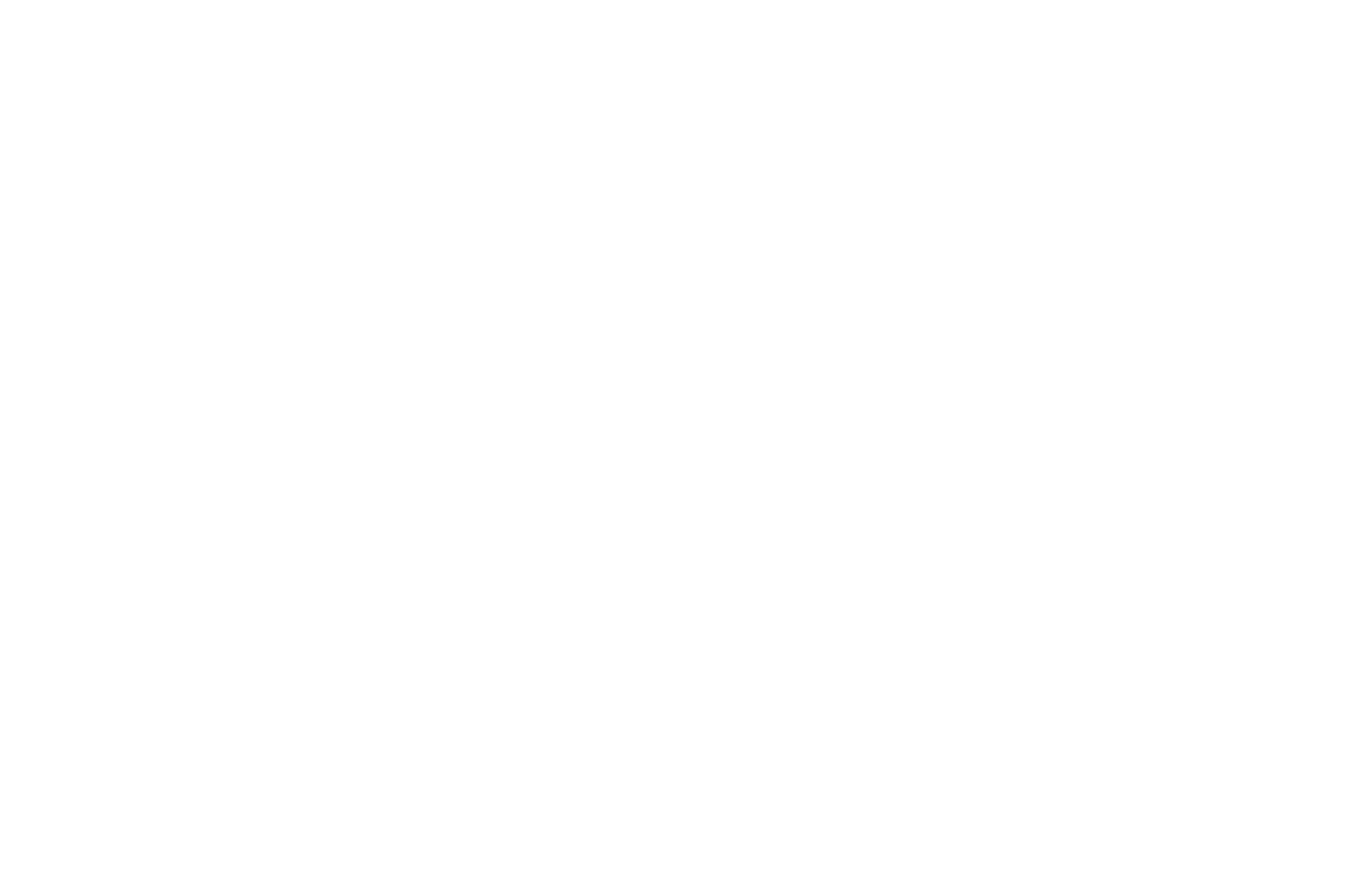 Anjula Hettige